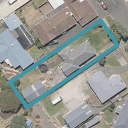 19 Karaka Street, Castlecliff, Whanganui