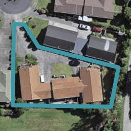 9B Civic Place, Waiuku, Waiuku