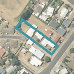 103A Mark Street, Whangamata, Whangamata