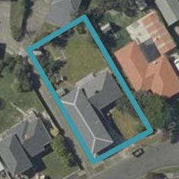 7 Woburn Place, Takaro, Palmerston North