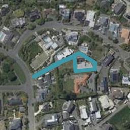 39C Bengal Drive, Cashmere, Christchurch