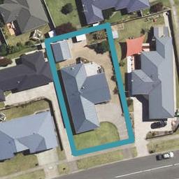 85 Potae Avenue, Lytton West, Gisborne