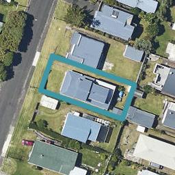 22 Wallnutt Avenue, Waihi Beach, Waihi Beach