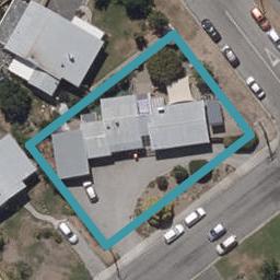 12 Brandon Street, Alexandra, Alexandra