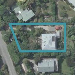 27 Merlincote Crescent, Governors Bay, Lyttelton