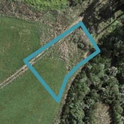 26 Orawahi Road, Glenbrook