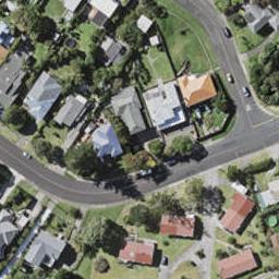35 Bardia Street, Belmont, Auckland