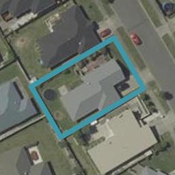 44 Branigan Parade, Kelvin Grove, Palmerston North