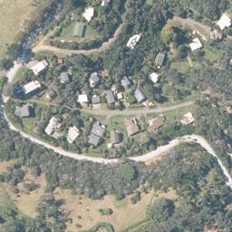 9 Barron Lane, Whananaki, Hikurangi