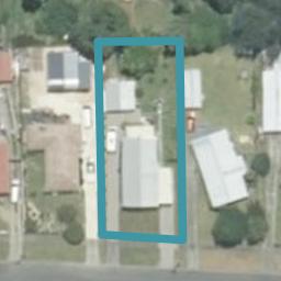 8 Porritt Avenue, Huntly, Huntly