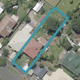 70 Niblett Street, Whanganui, Whanganui