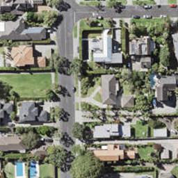 347 Riddell Road, Glendowie, Auckland