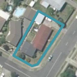 2 Southwark Avenue, Tamatea, Napier