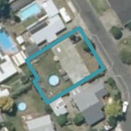 4 Legorne Lane, Havelock North, Havelock North