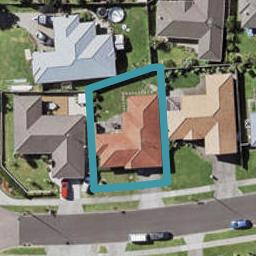 4 Ballybay Road, East Tamaki, Auckland