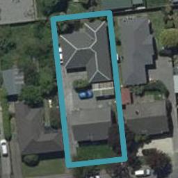 10 Roche Avenue, Upper Riccarton, Christchurch