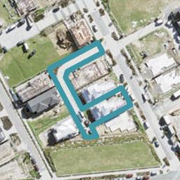 6 Pennant Street, Long Bay, Auckland