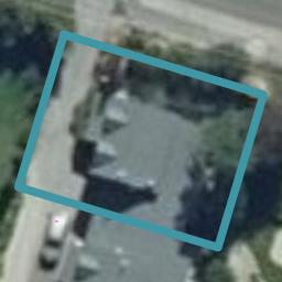 49A Hedditch Street, Wānaka