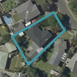 6 Buick Crescent, Awapuni, Palmerston North