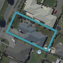22 McMahon Drive, Aidanfield, Christchurch