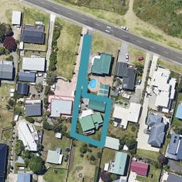 270B Ocean Road, Ohope, Ohope
