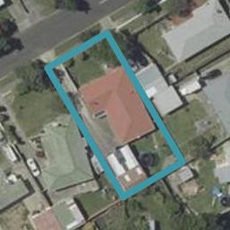 10 Anakiwa Street, Kelvin Grove, Palmerston North