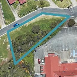 45 Ariariterangi Street, OHINEMUTU, ROTORUA
