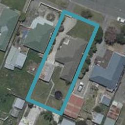 17 Wycola Avenue, Hei Hei, Christchurch