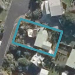 8 Handley Place, Onerahi, Whangarei