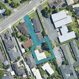 234 Levers Road, Matua, Tauranga