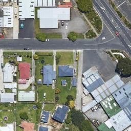 2 Atuaroa Avenue, Te Puke, Te Puke