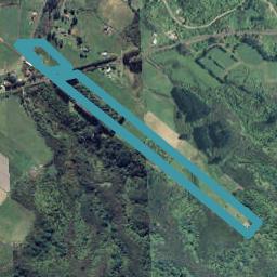 0 State Highway 35, Toatoa, Opotiki