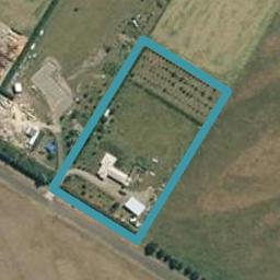 93 Taylor Road, Ongaonga, Ongaonga