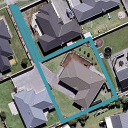 16B Marlin Terrace, Bell Block, New Plymouth