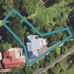 30 Richardson Avenue, Whataupoko, Gisborne