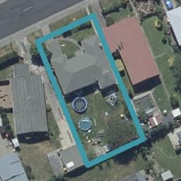 47 Tyne Street, Mosgiel, Mosgiel