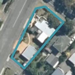 278 Clifton Road, Te Awanga, Te Awanga