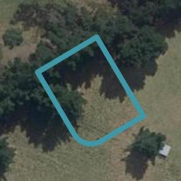 18 Delapre Drive, Rolleston, Rolleston