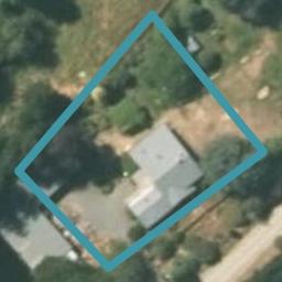 67 Ferniehurst Road, Ferniehurst, Cheviot