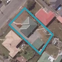 19 Taward Street, Oamaru North, Oamaru