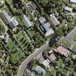 9 Church Bay Road, Oneroa, Waiheke Island