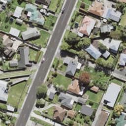 1/67 Salisbury Road, Birkdale, Auckland