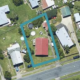 10 Corinna Street, Welcome Bay, Tauranga