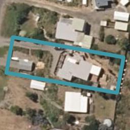176 Kahukura Avenue, Waitarere Beach, Levin