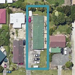 30 POHUTU Street, whakatane, WHAKATANE