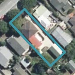 51 Cambridge Terrace, Waiwhetu, Lower Hutt