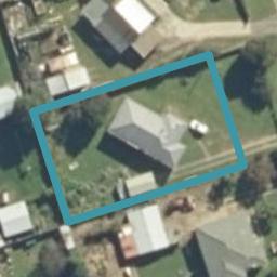 33 Jones Street, Waharoa, Waharoa