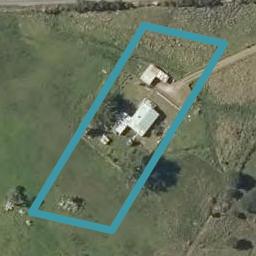 0 Waiotehuia Road, Ahipara, Kaitaia