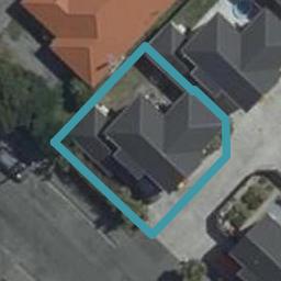 15 Hume Street, Sydenham, Christchurch