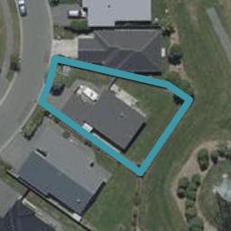14 Millesimes Way, Yaldhurst, Christchurch